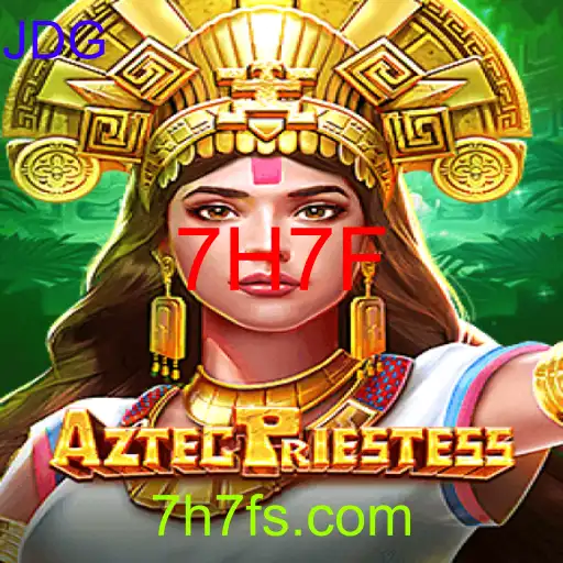 Kasino Live Dealer 7H7F