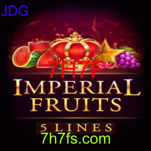 ImperialFruits5
